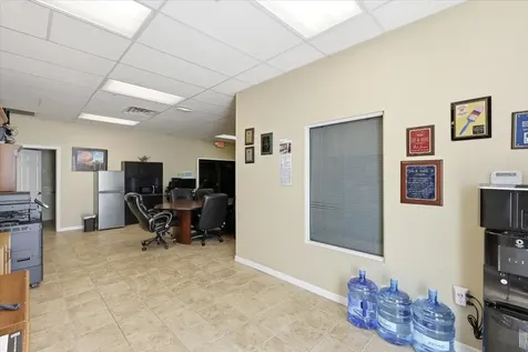 1220 Biscayne Boulevard Deland FL 32724