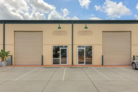 1220 Biscayne Boulevard Deland FL 32724
