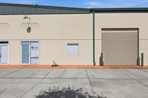 1220 Biscayne Boulevard Deland FL 32724