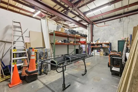 1220 Biscayne Boulevard Deland FL 32724