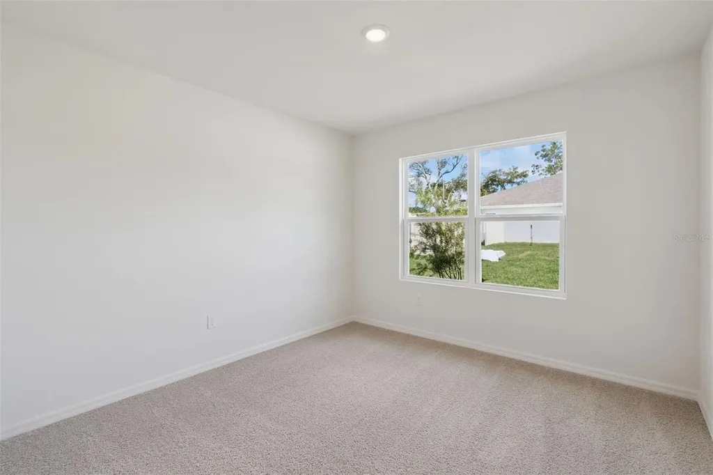 1052 Morfontaine Street Daytona Beach FL 32124