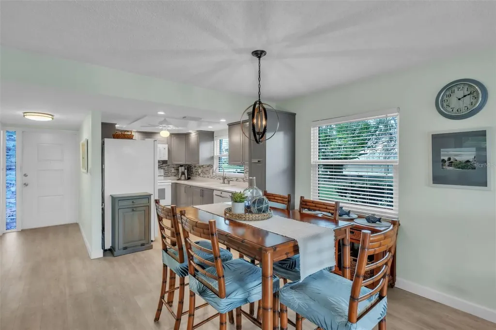 600 Manatee Avenue Holmes Beach FL 34217