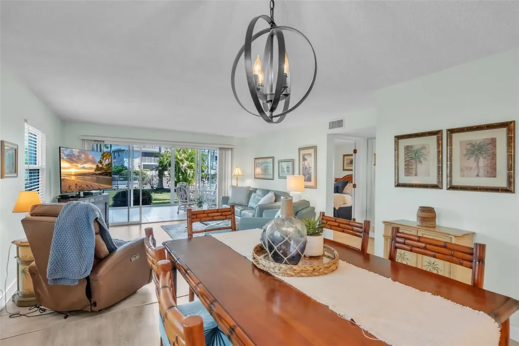 600 Manatee Avenue Holmes Beach FL 34217