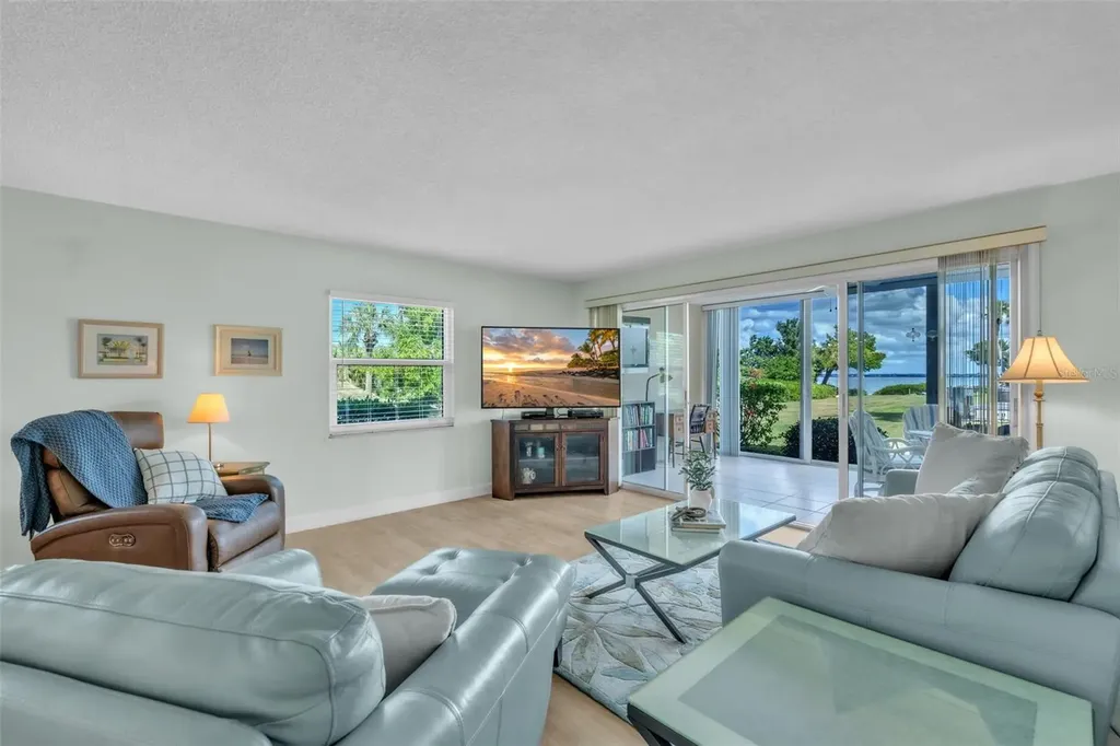 600 Manatee Avenue Holmes Beach FL 34217