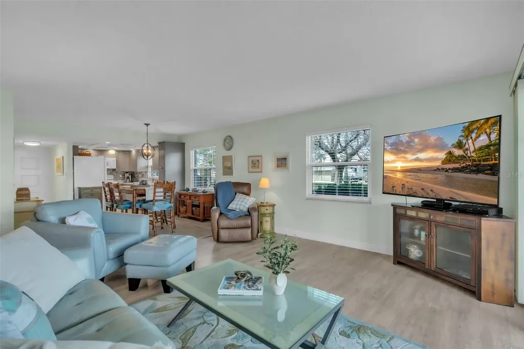 600 Manatee Avenue Holmes Beach FL 34217