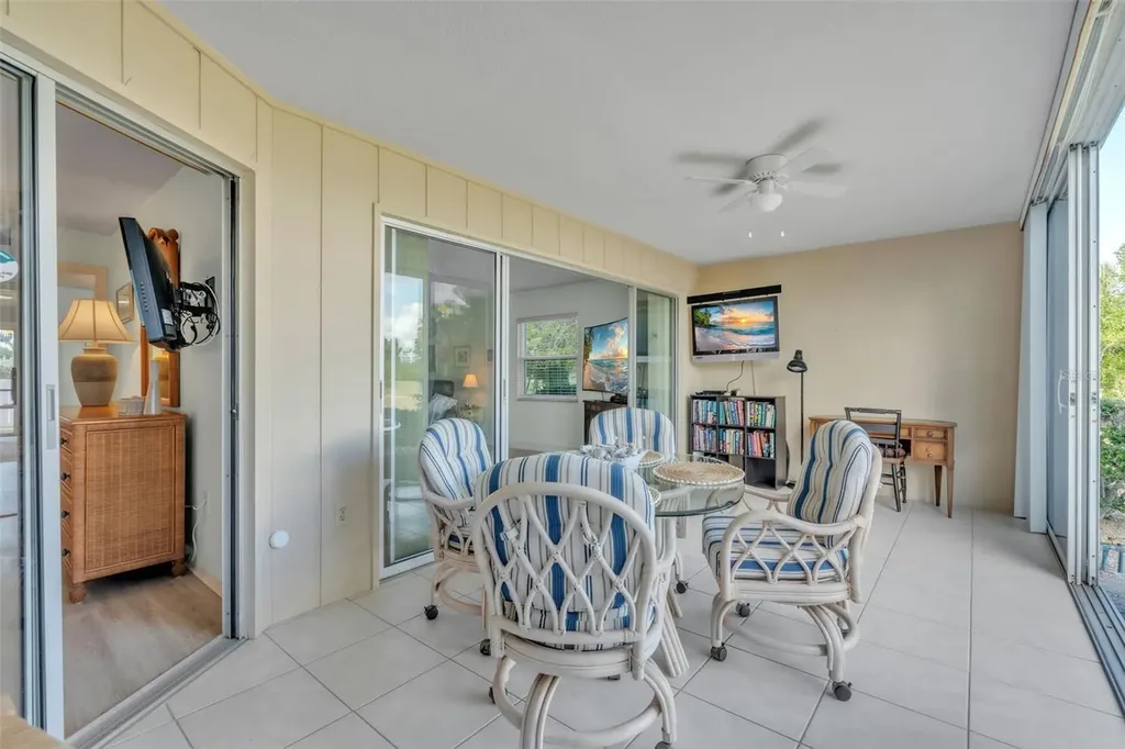 600 Manatee Avenue Holmes Beach FL 34217