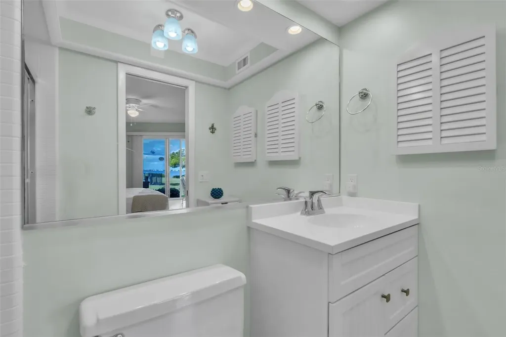 600 Manatee Avenue Holmes Beach FL 34217