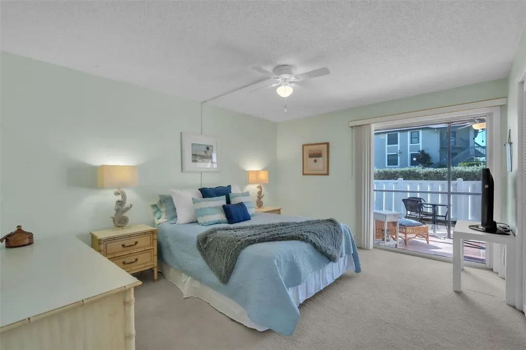 600 Manatee Avenue Holmes Beach FL 34217