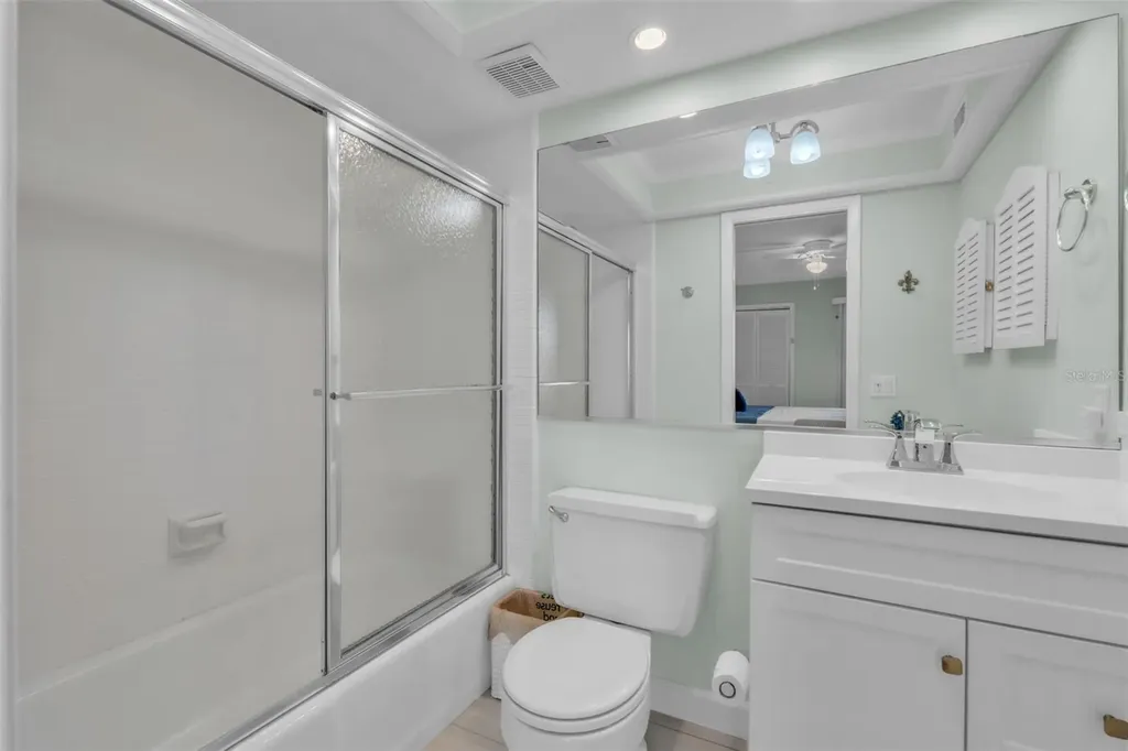 600 Manatee Avenue Holmes Beach FL 34217