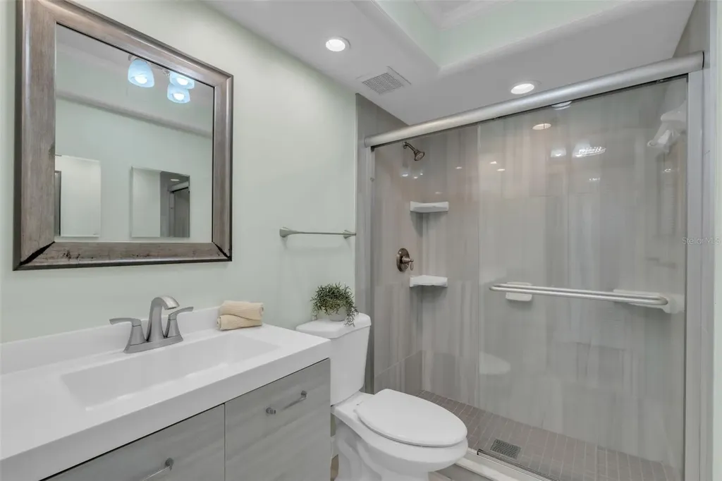 600 Manatee Avenue Holmes Beach FL 34217