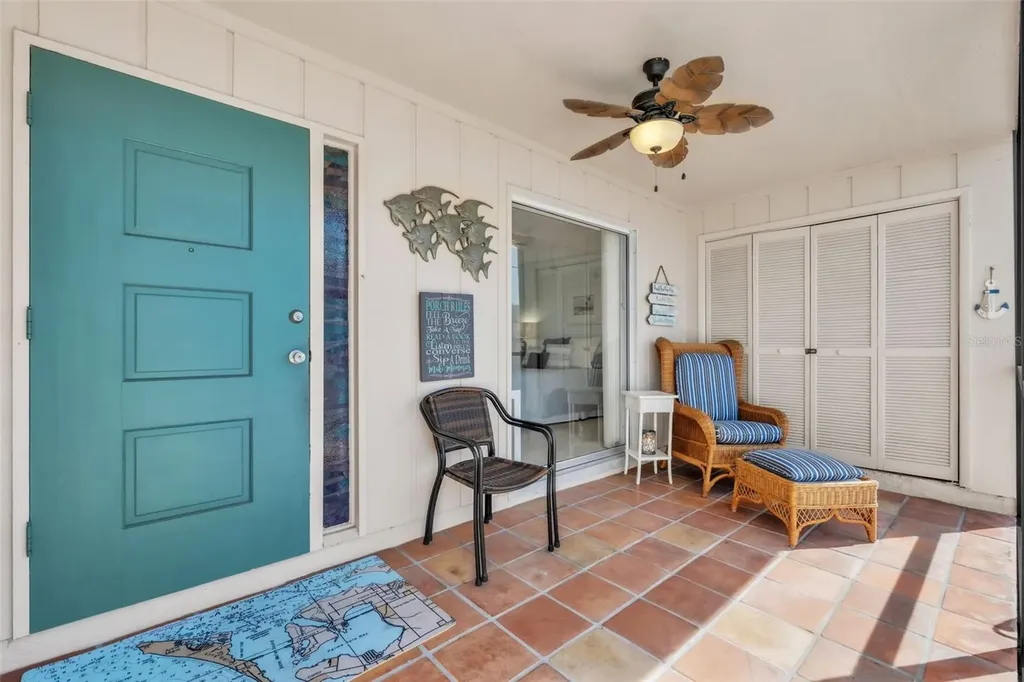 600 Manatee Avenue Holmes Beach FL 34217