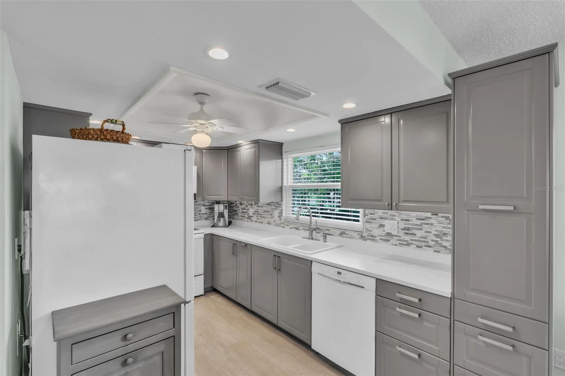 600 Manatee Avenue Holmes Beach FL 34217