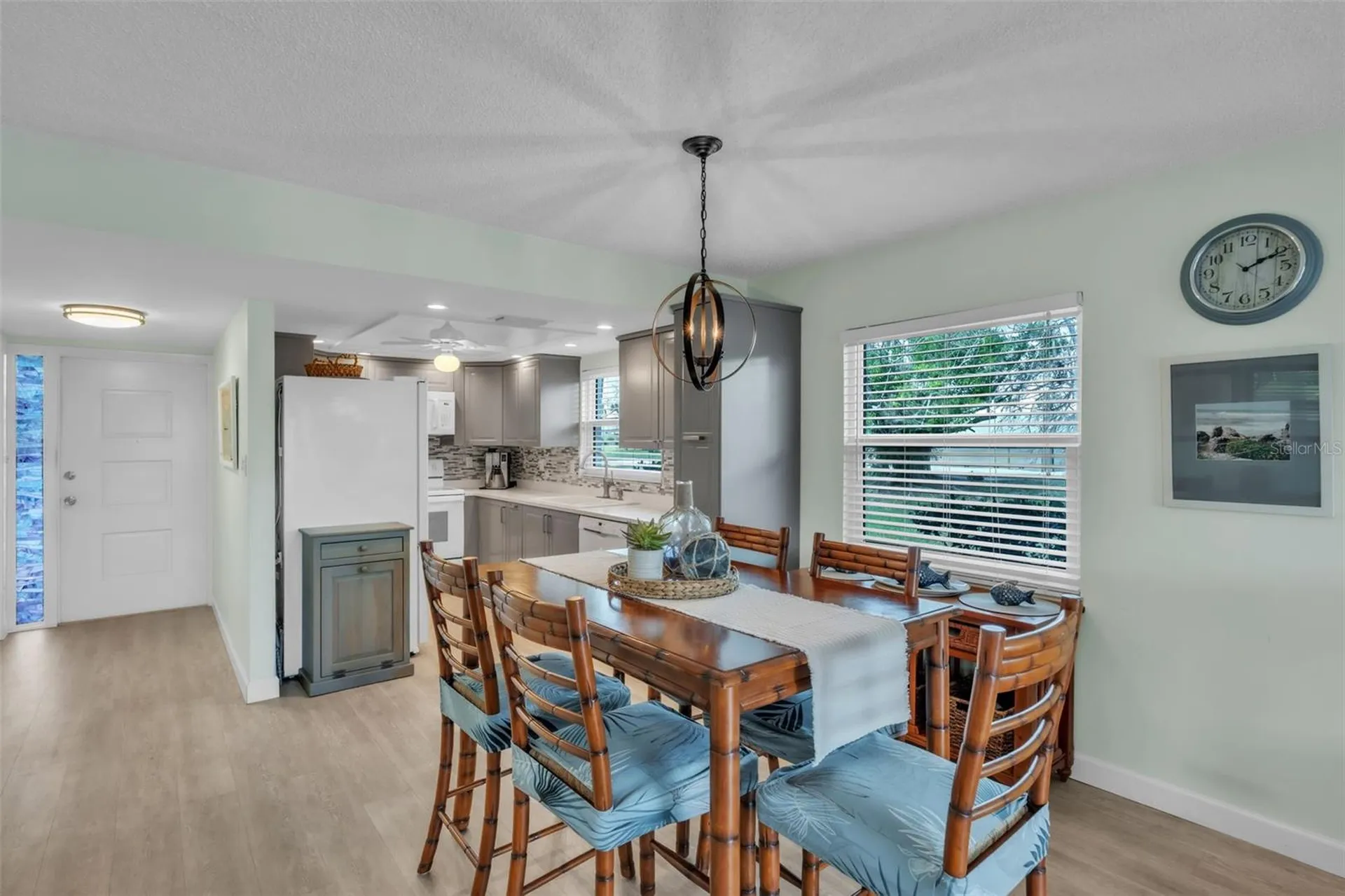 600 Manatee Avenue Holmes Beach FL 34217