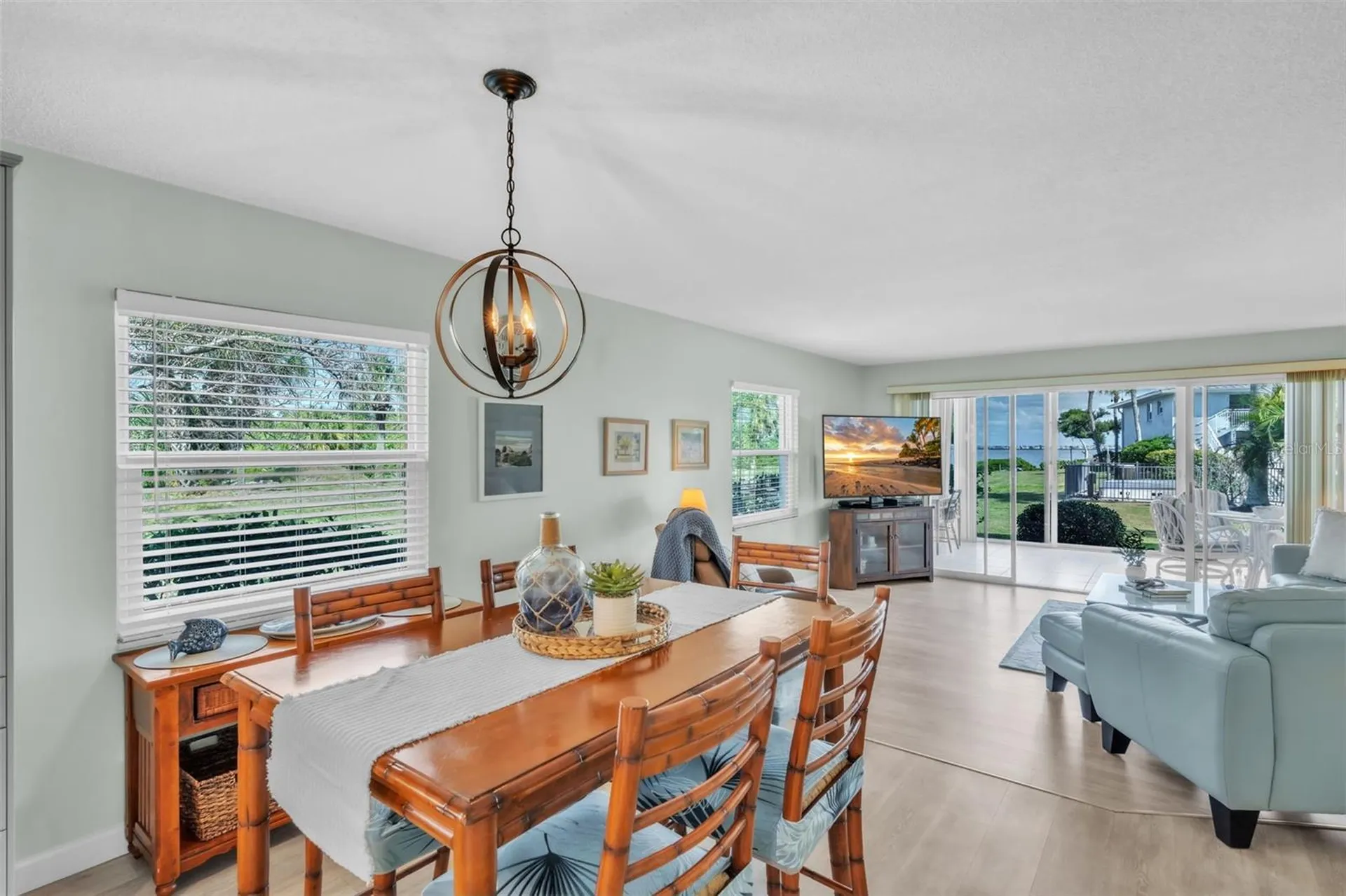 600 Manatee Avenue Holmes Beach FL 34217