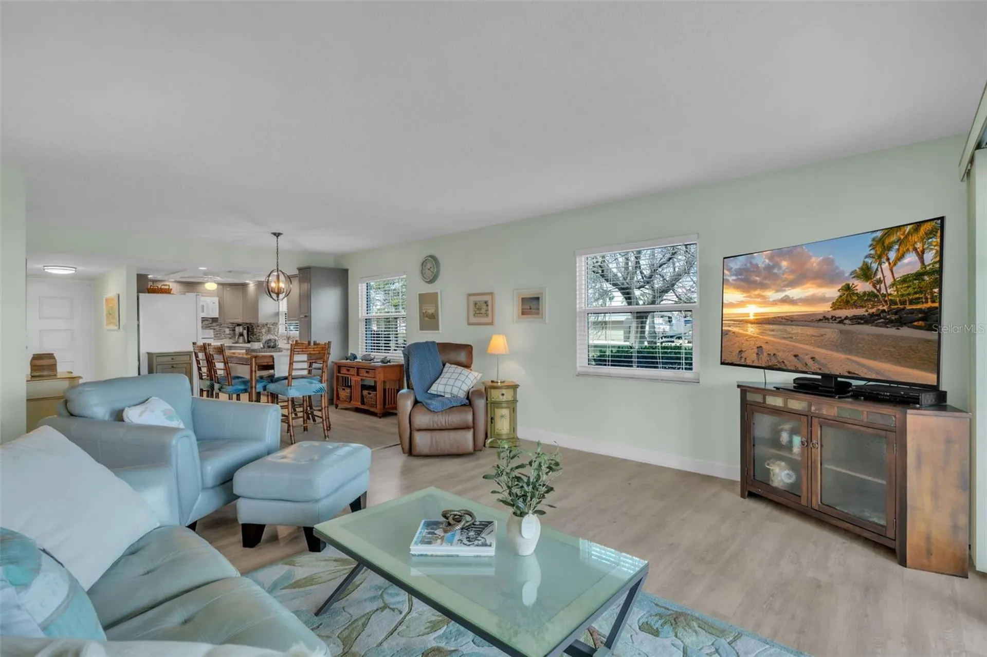 600 Manatee Avenue Holmes Beach FL 34217