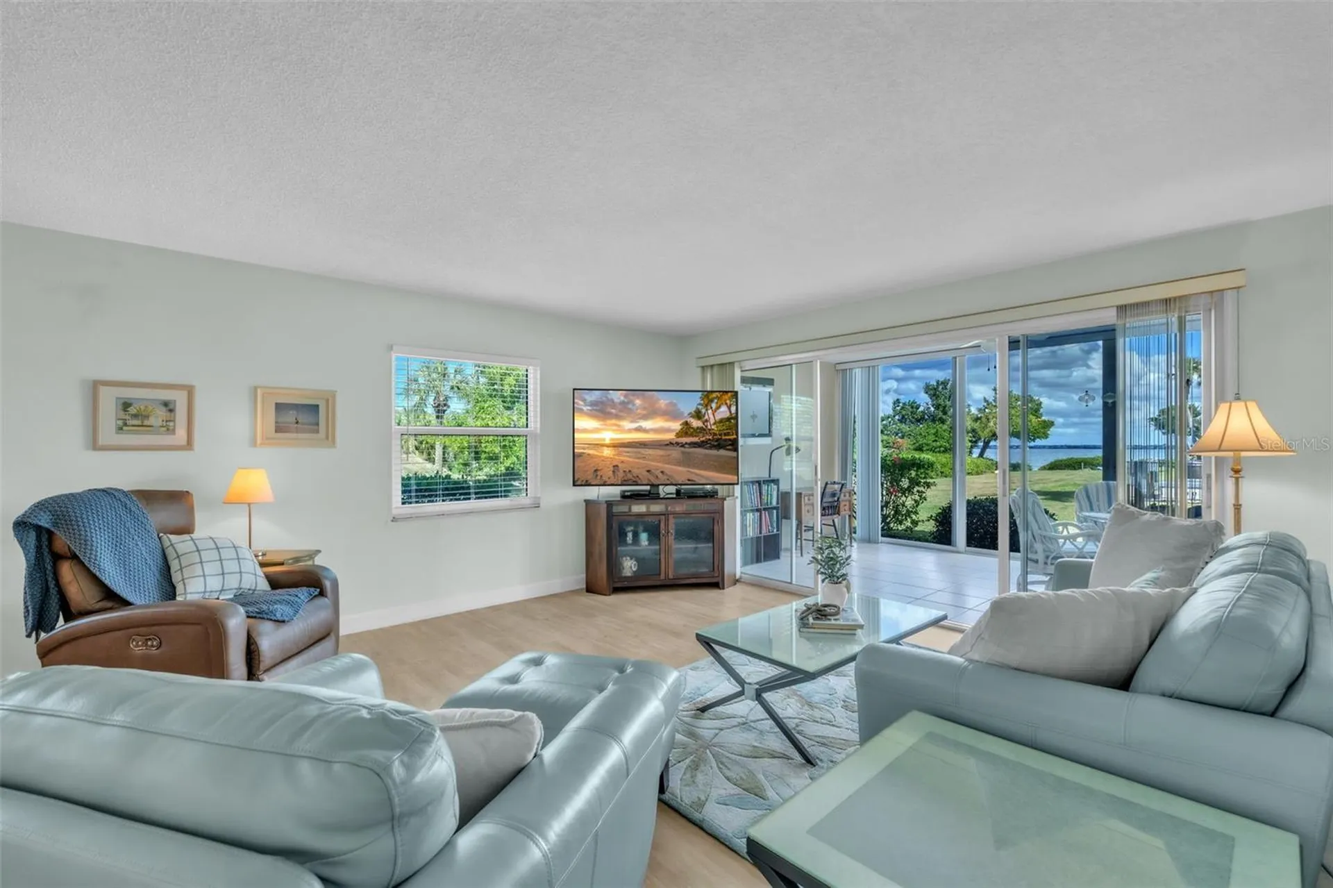 600 Manatee Avenue Holmes Beach FL 34217