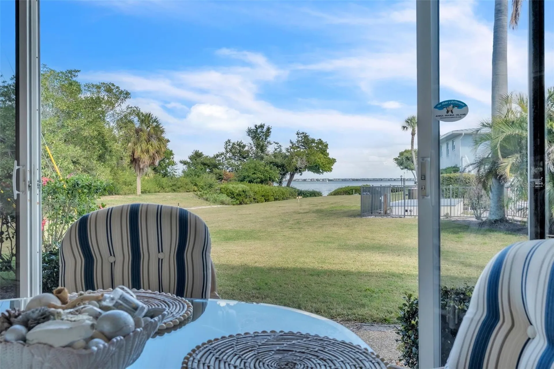 600 Manatee Avenue Holmes Beach FL 34217