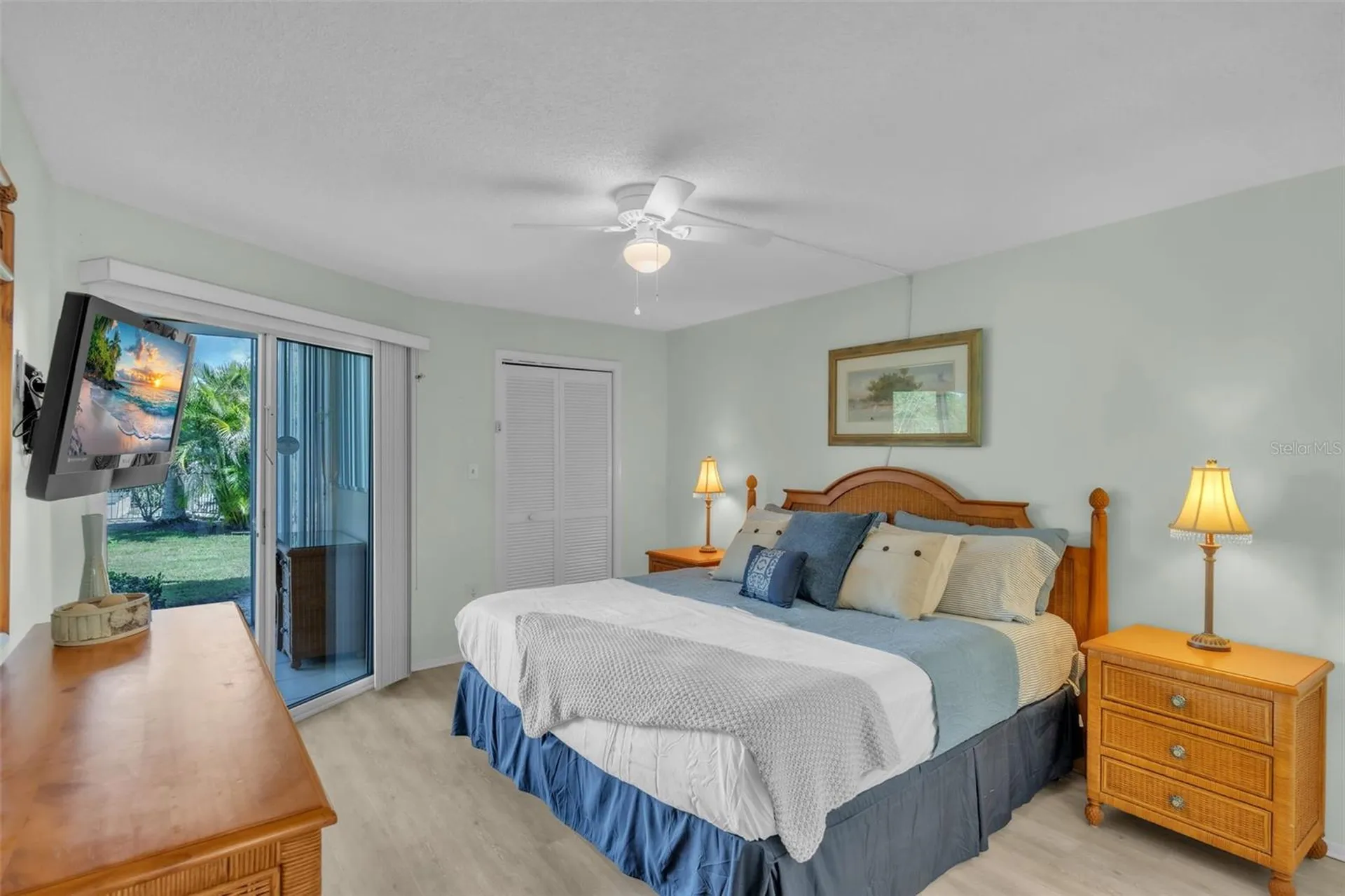 600 Manatee Avenue Holmes Beach FL 34217