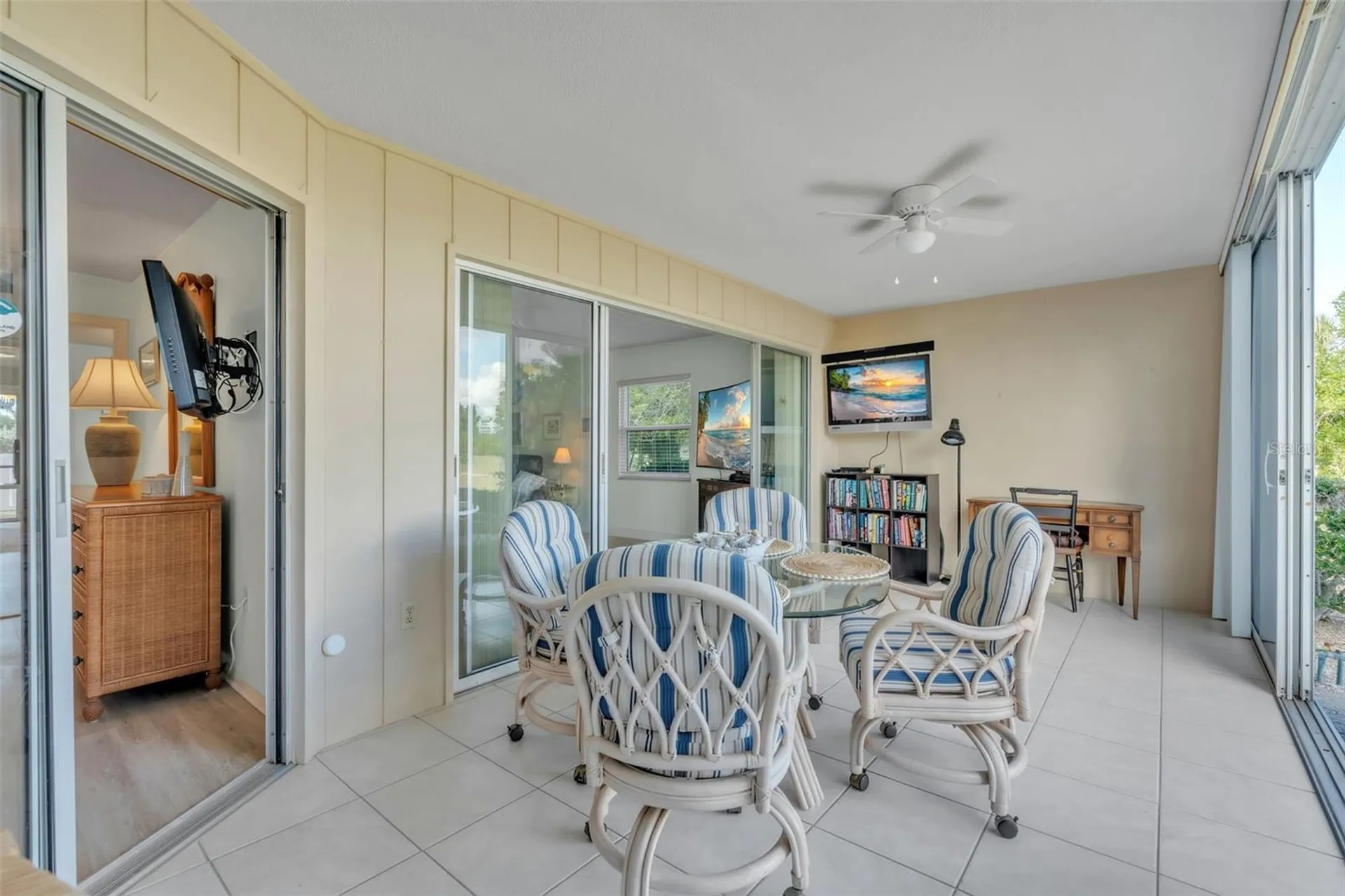 600 Manatee Avenue Holmes Beach FL 34217
