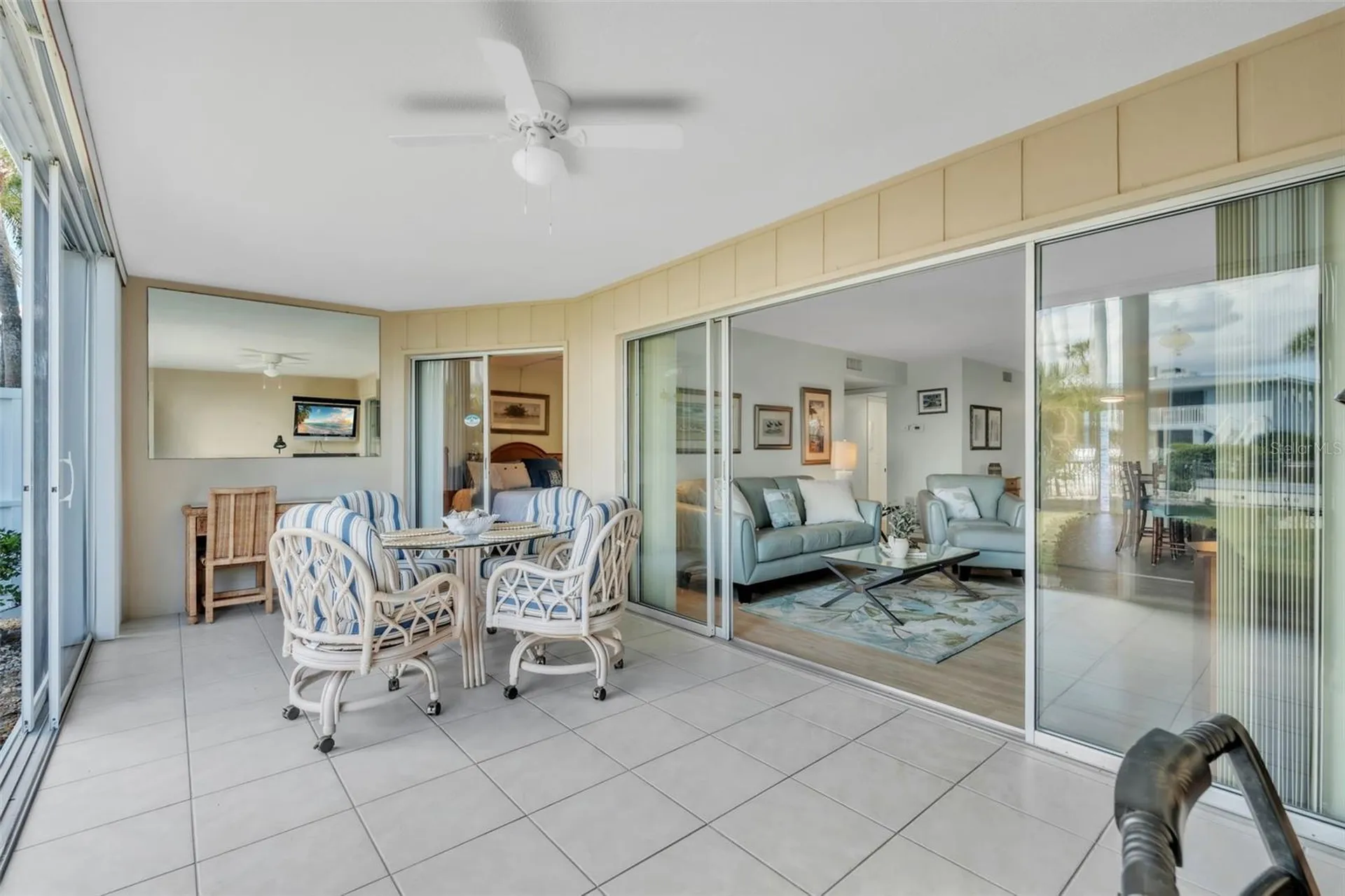 600 Manatee Avenue Holmes Beach FL 34217