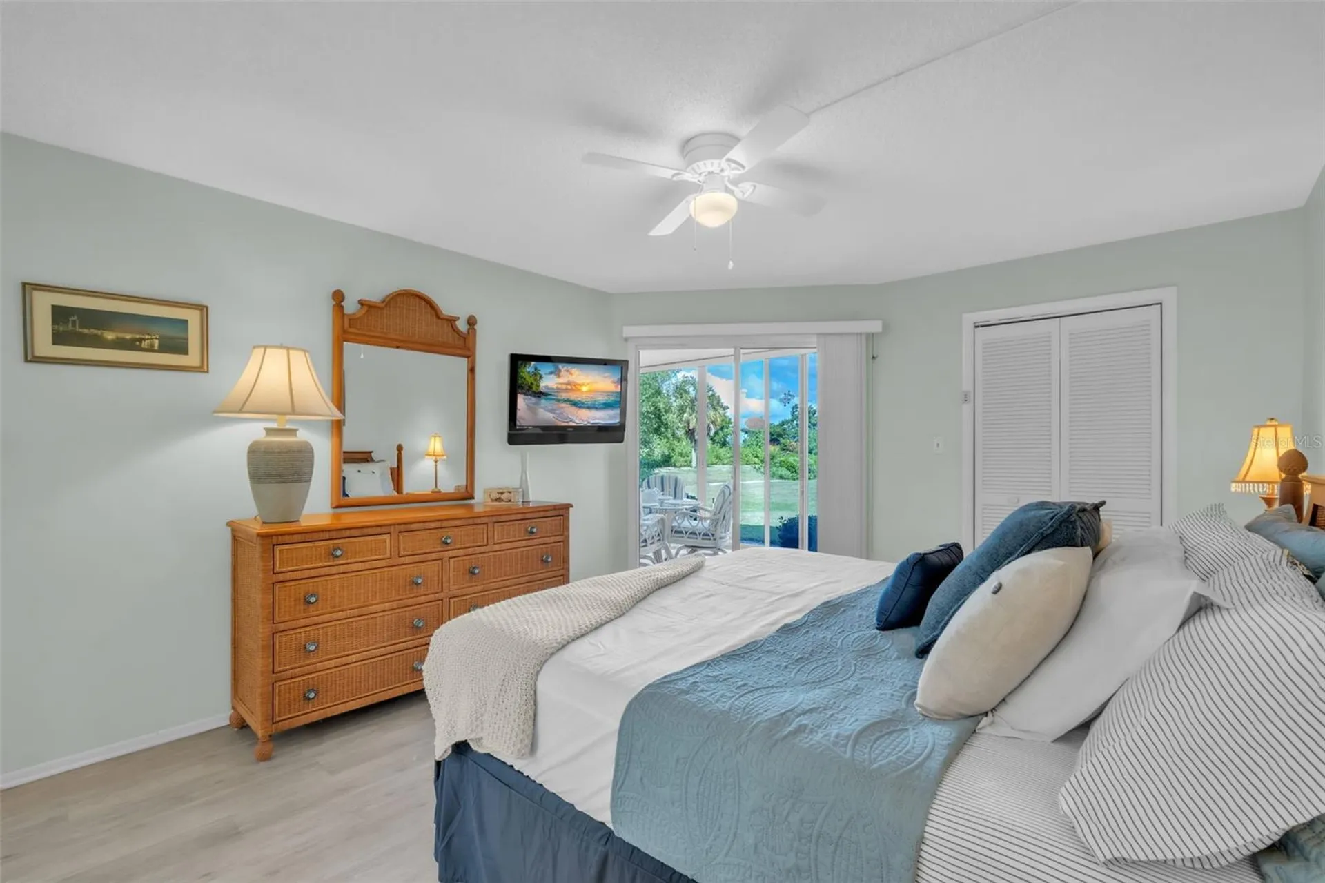 600 Manatee Avenue Holmes Beach FL 34217