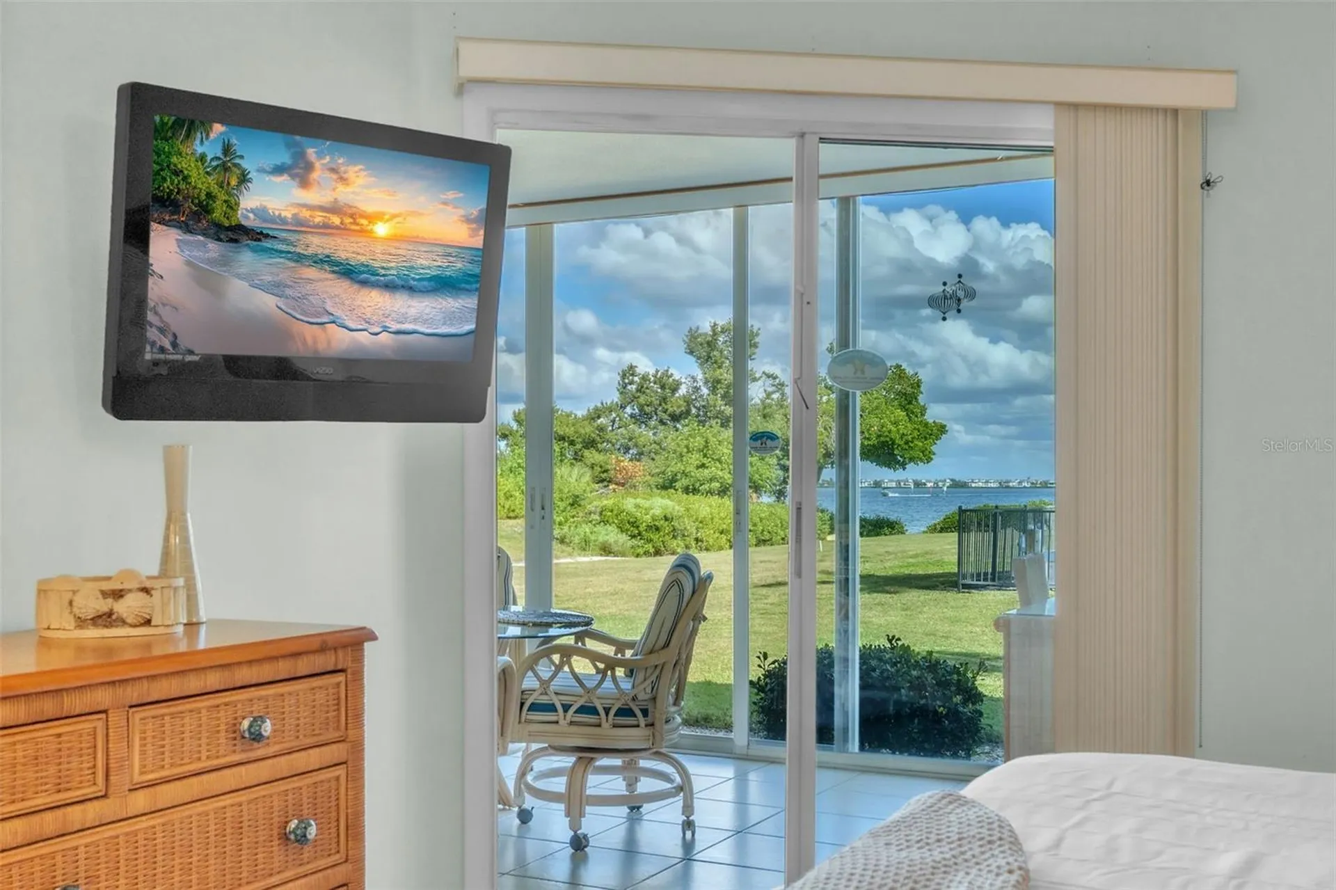 600 Manatee Avenue Holmes Beach FL 34217