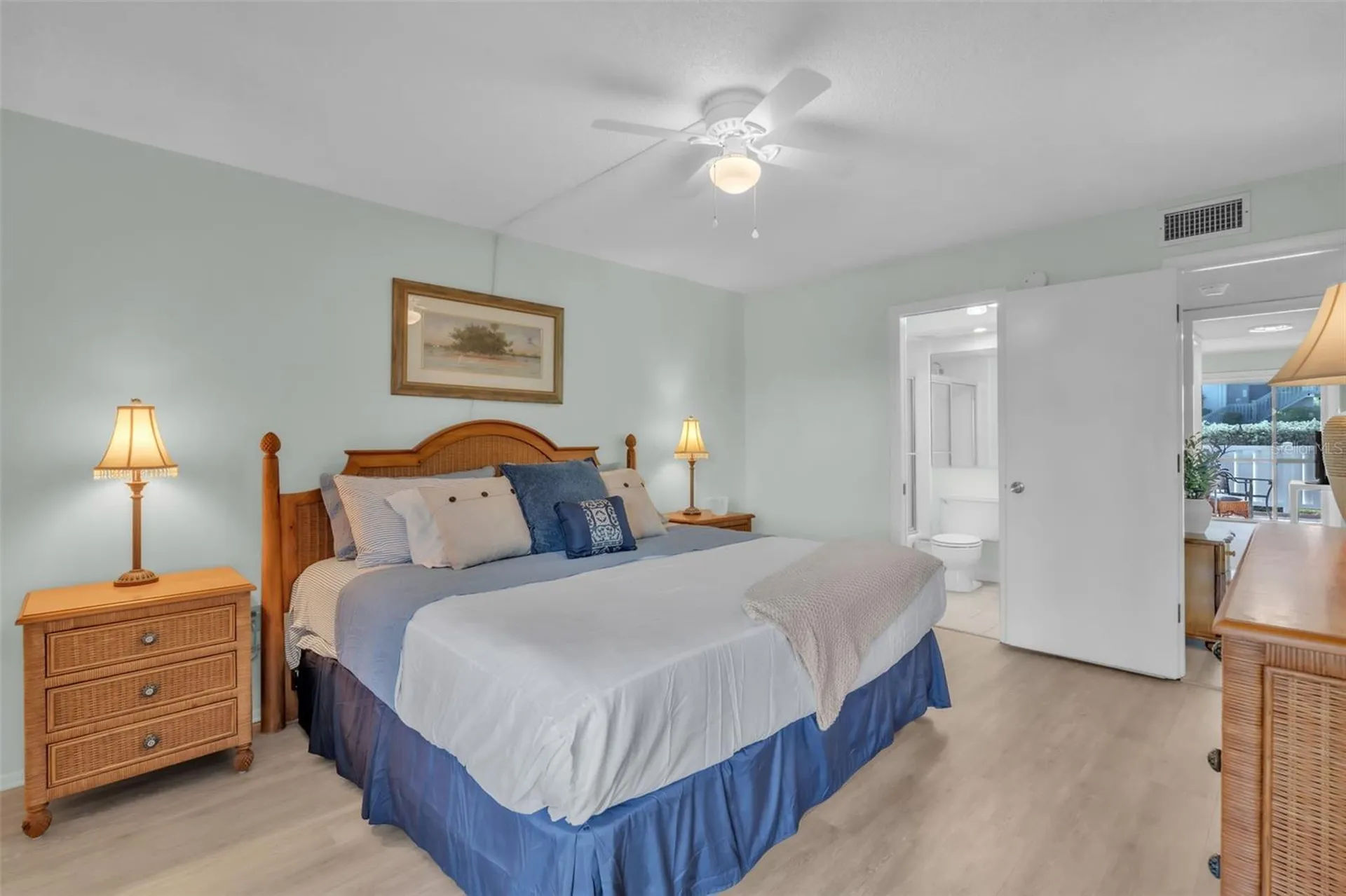 600 Manatee Avenue Holmes Beach FL 34217