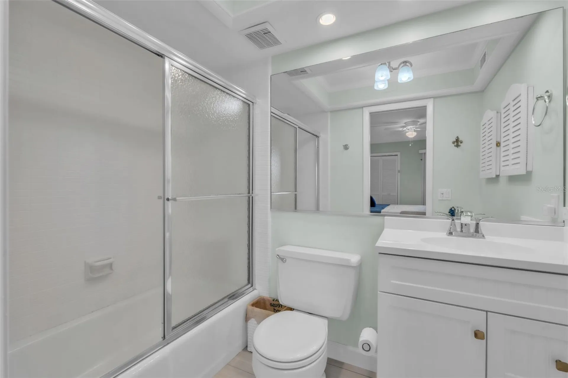 600 Manatee Avenue Holmes Beach FL 34217