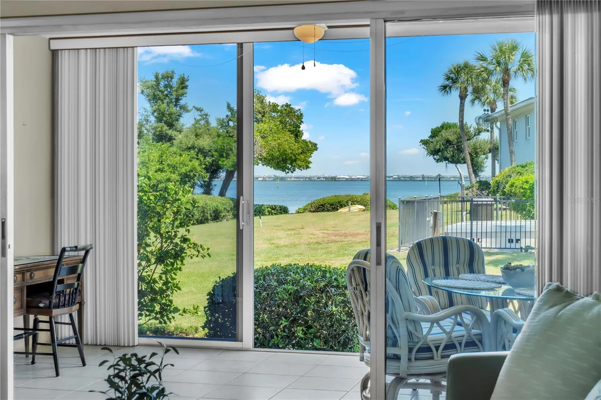 600 Manatee Avenue Holmes Beach FL 34217