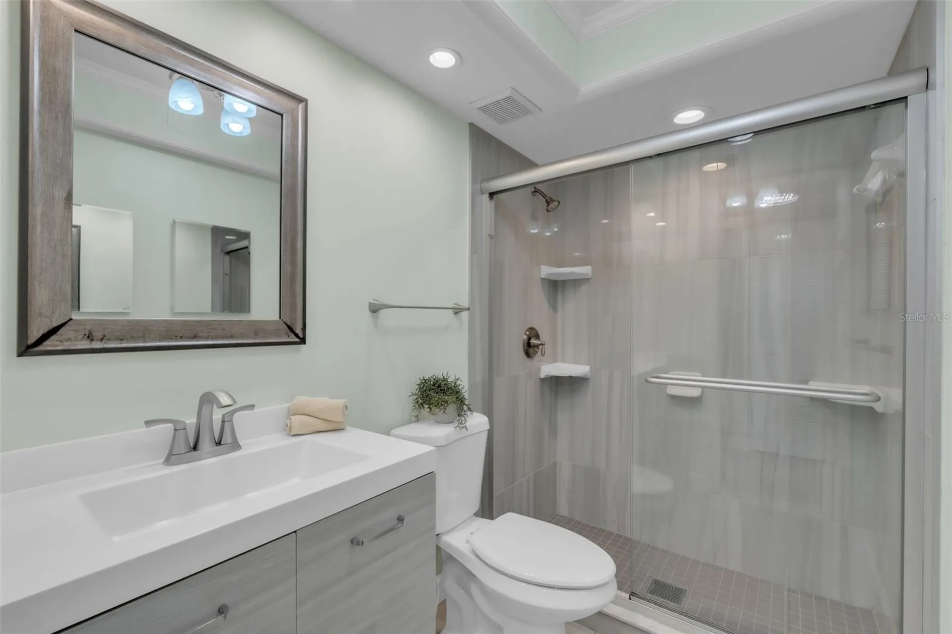 600 Manatee Avenue Holmes Beach FL 34217