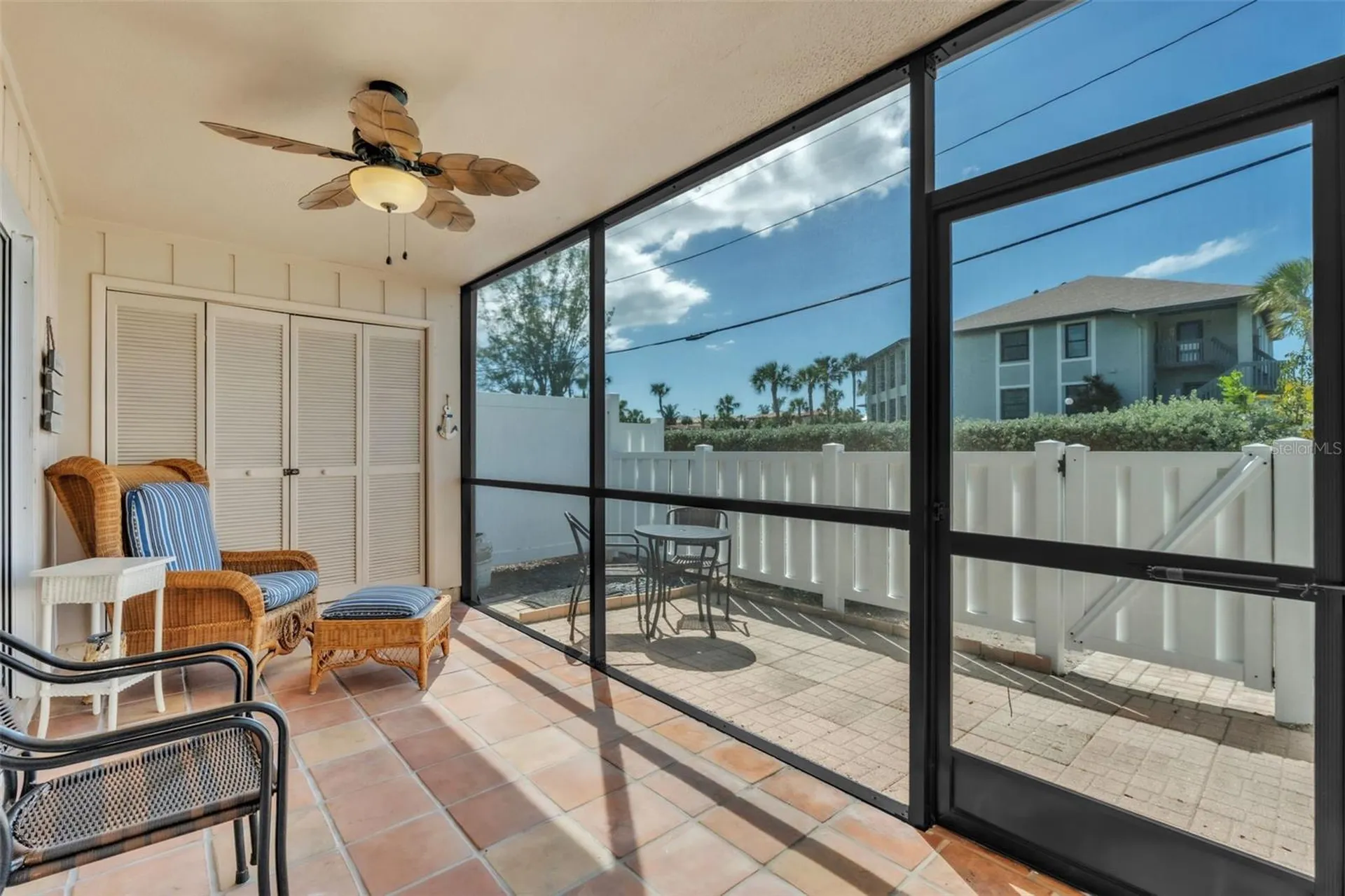 600 Manatee Avenue Holmes Beach FL 34217