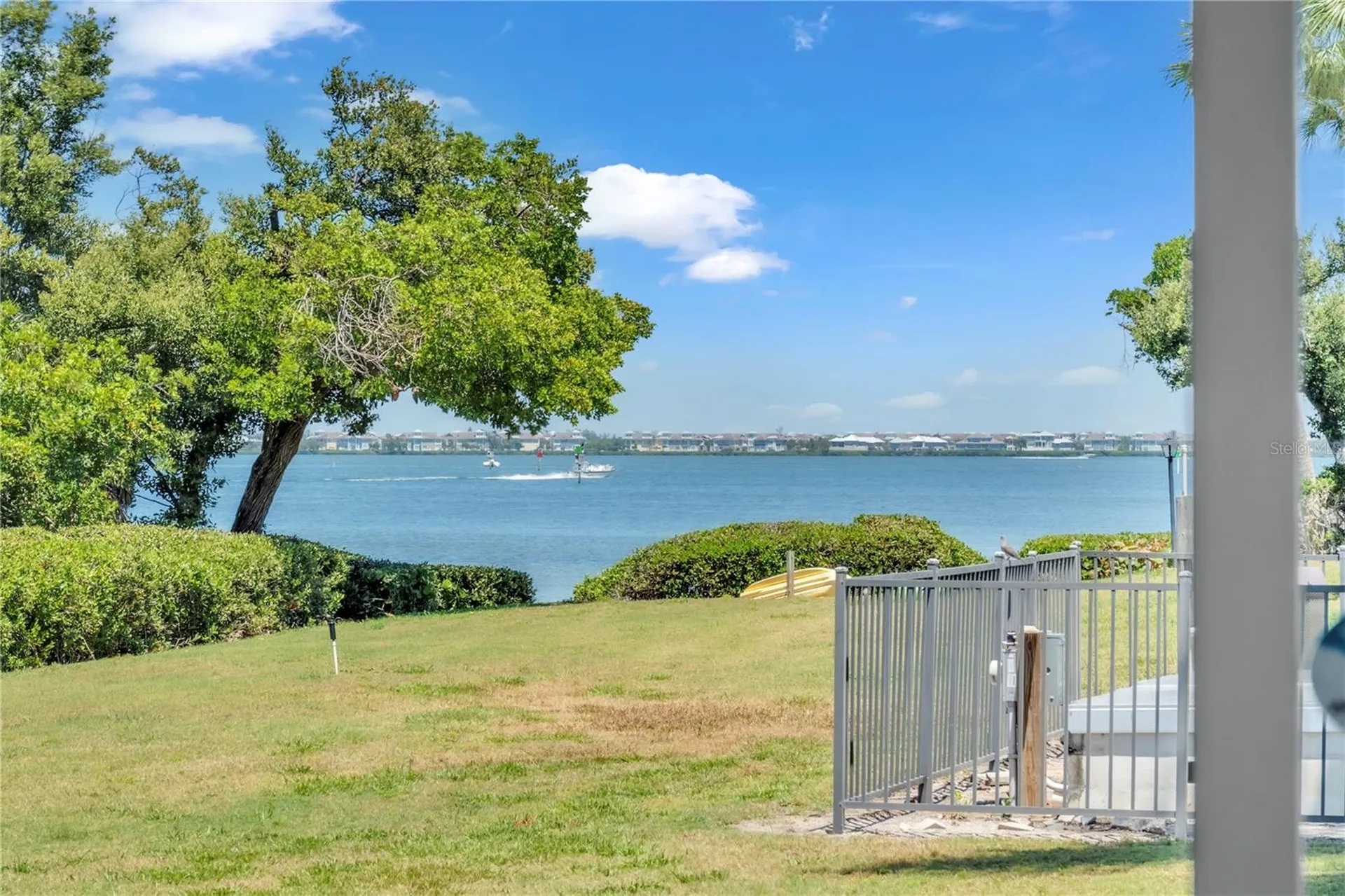 600 Manatee Avenue Holmes Beach FL 34217