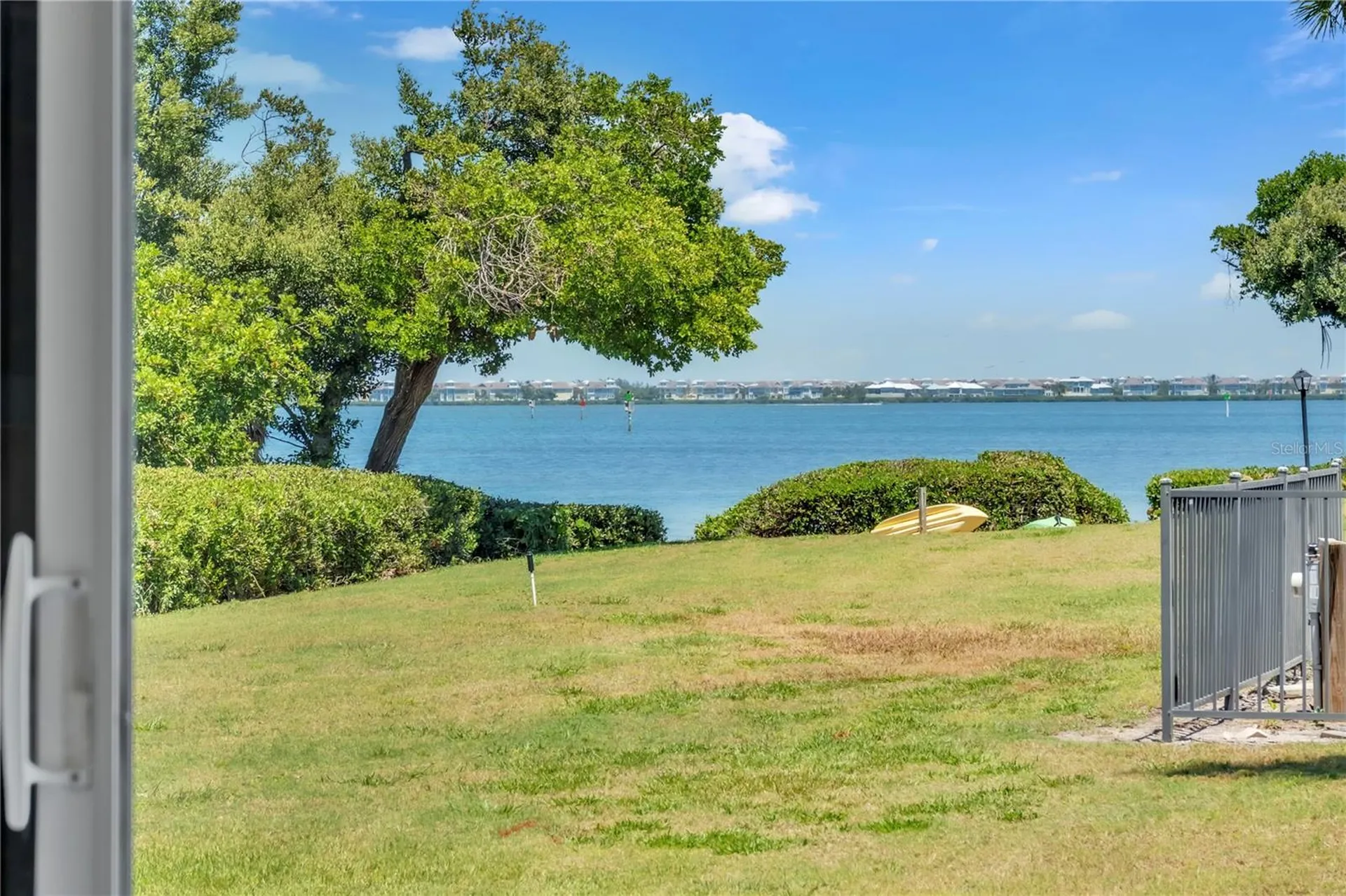 600 Manatee Avenue Holmes Beach FL 34217