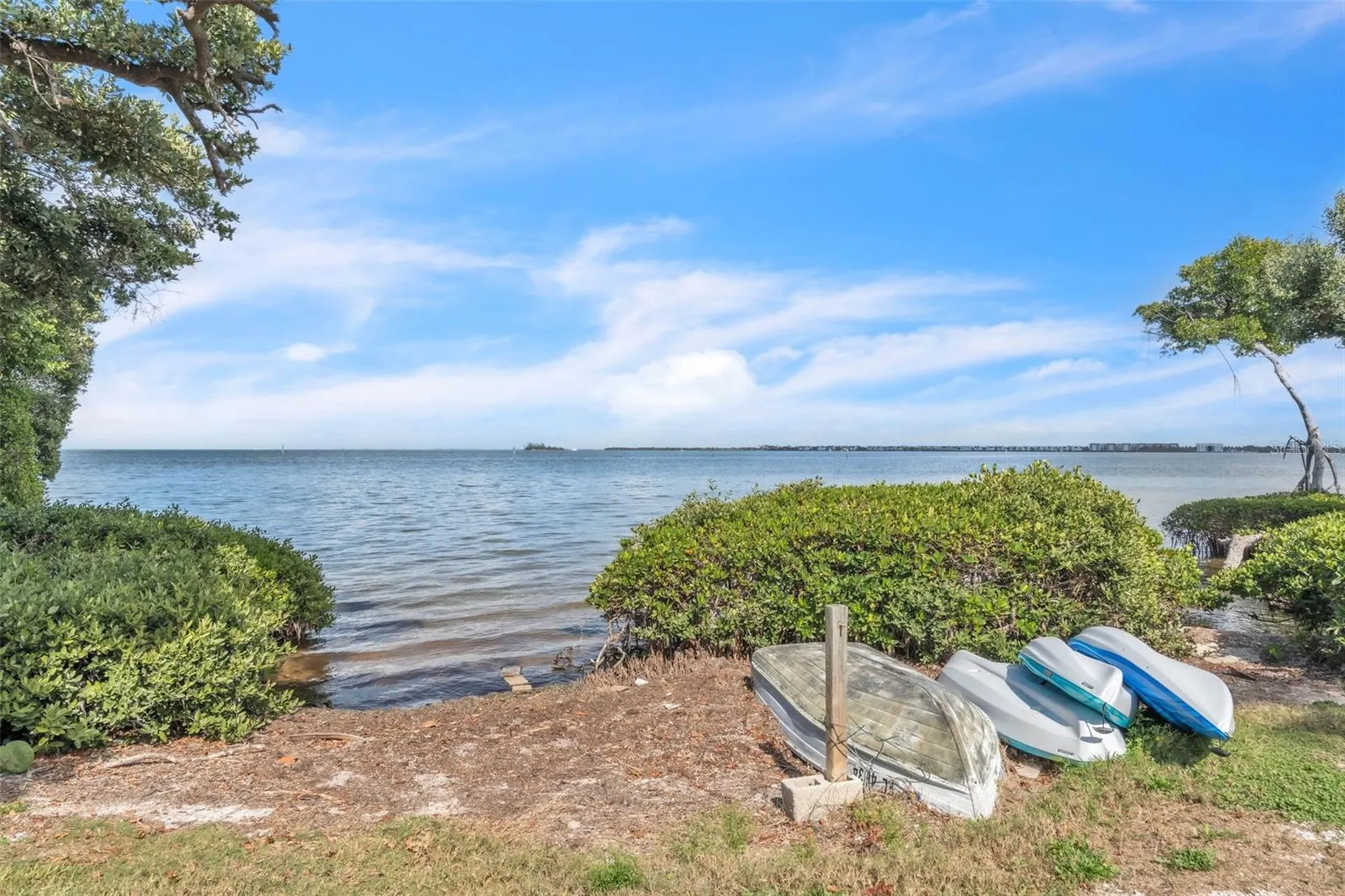 600 Manatee Avenue Holmes Beach FL 34217
