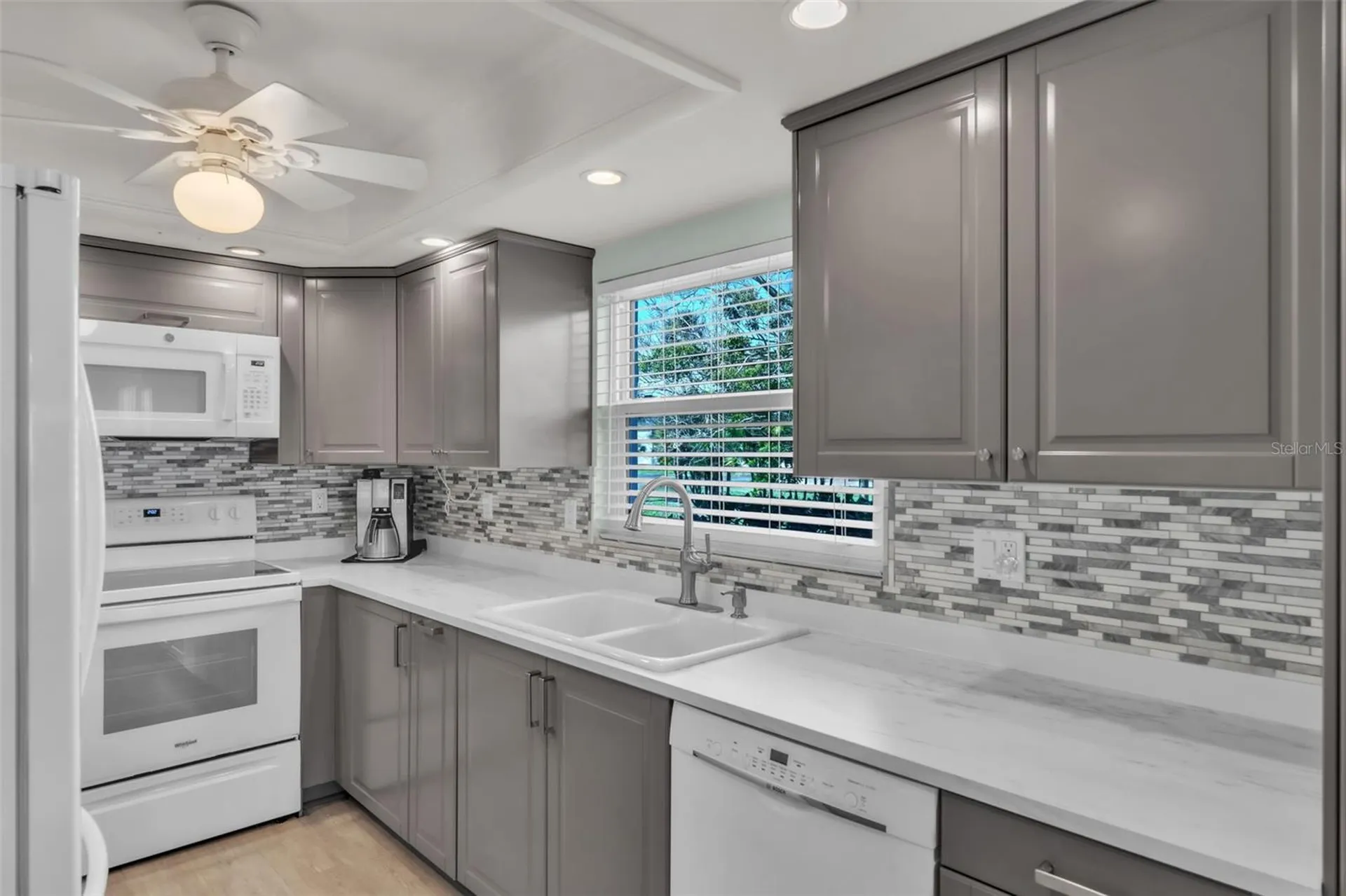 600 Manatee Avenue Holmes Beach FL 34217