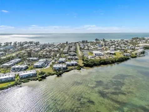 600 Manatee Avenue Holmes Beach FL 34217