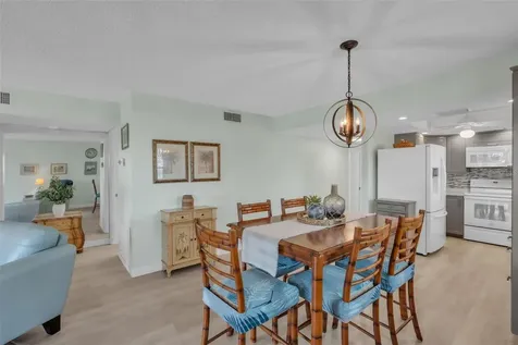 600 Manatee Avenue Holmes Beach FL 34217