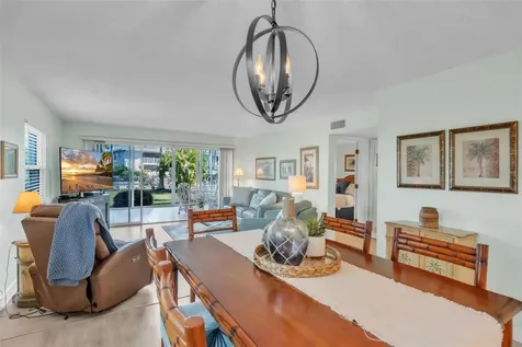 600 Manatee Avenue Holmes Beach FL 34217
