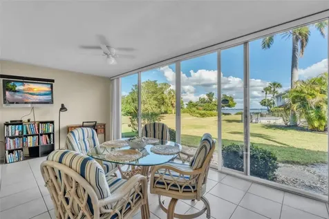 600 Manatee Avenue Holmes Beach FL 34217