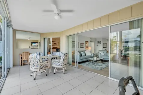 600 Manatee Avenue Holmes Beach FL 34217