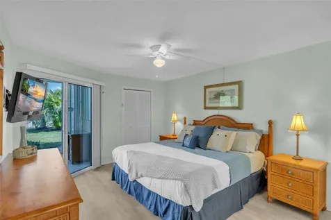 600 Manatee Avenue Holmes Beach FL 34217