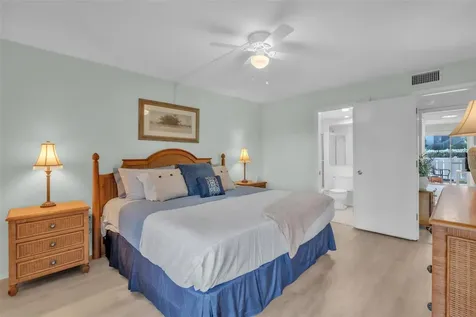600 Manatee Avenue Holmes Beach FL 34217