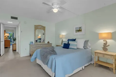 600 Manatee Avenue Holmes Beach FL 34217