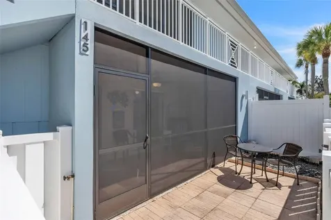 600 Manatee Avenue Holmes Beach FL 34217
