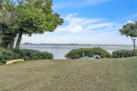 600 Manatee Avenue Holmes Beach FL 34217