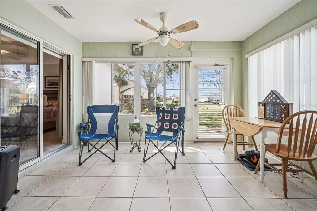 4177 Cannes Avenue Lake Wales FL 33859