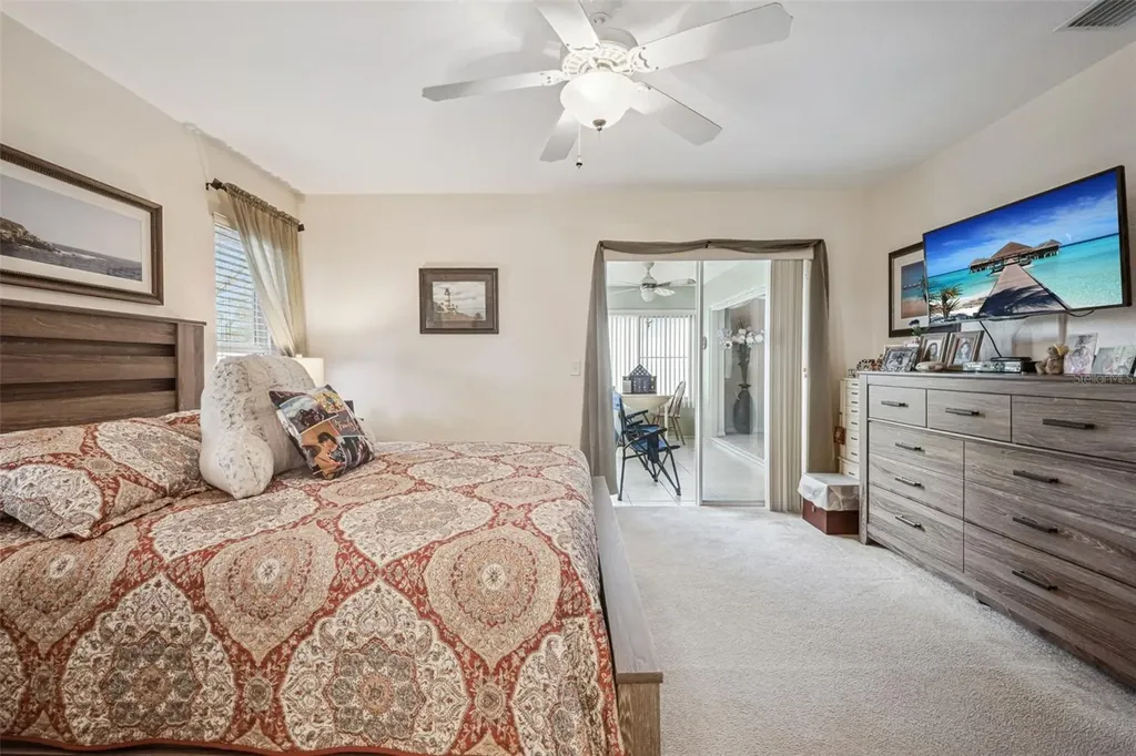4177 Cannes Avenue Lake Wales FL 33859