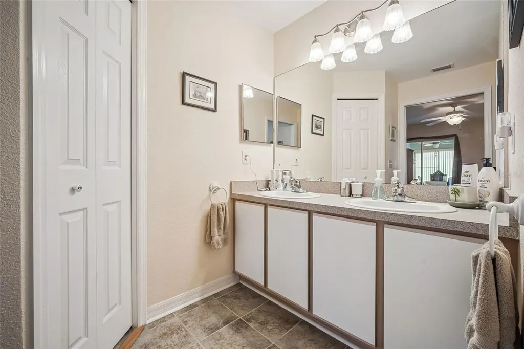 4177 Cannes Avenue Lake Wales FL 33859