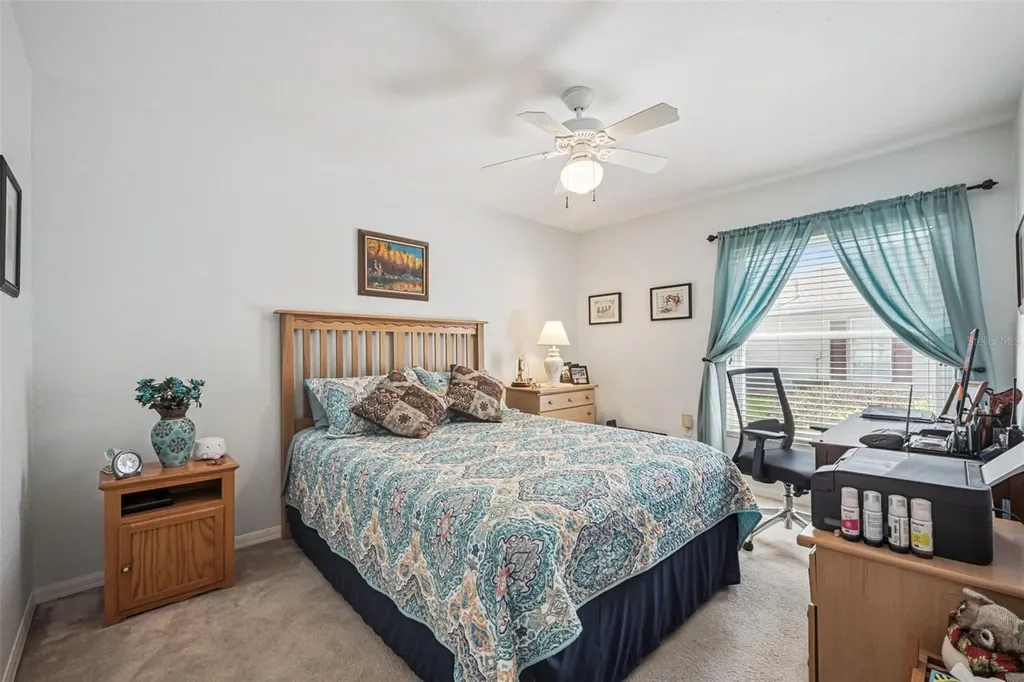4177 Cannes Avenue Lake Wales FL 33859