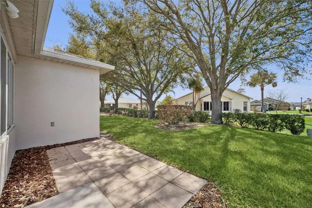 4177 Cannes Avenue Lake Wales FL 33859